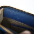 Small Product Preview Image 11