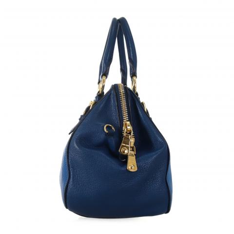 Large Product Preview Image 5