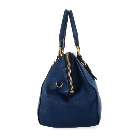 Large Product Preview Image 4