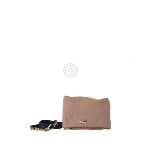 Large Product Preview Image 12