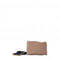 Small Product Preview Image 12