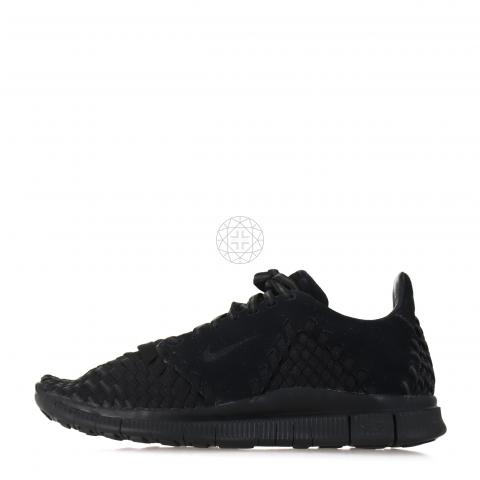 Nike free inneva hot sale woven 5.0