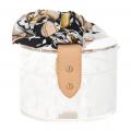 Small Product Preview Image 2