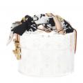 Small Product Preview Image 3