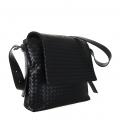 Small Product Preview Image 4