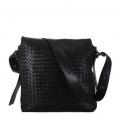 Small Product Preview Image 2