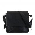 Small Product Preview Image 1