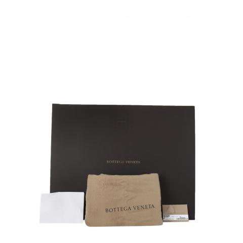Large Product Preview Image 7