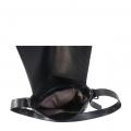 Small Product Preview Image 5
