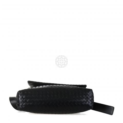 Large Product Preview Image 6