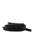 Small Product Preview Image 6