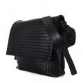 Small Product Preview Image 3