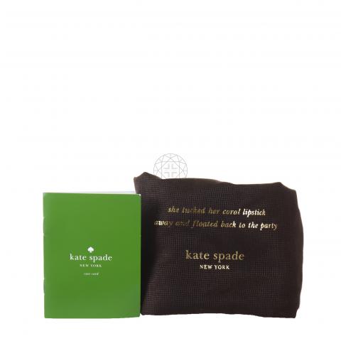 kate spade new york (Kate spade New York), 5F