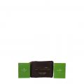 Small Product Preview Image 6