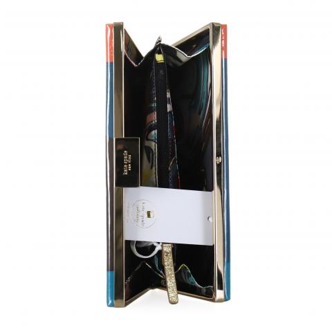 Large Product Preview Image 5