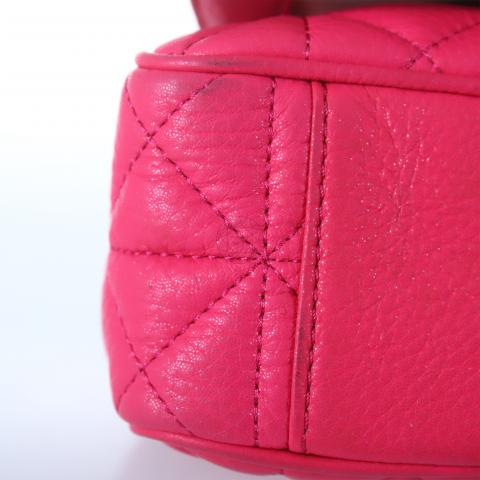 Large Product Preview Image 8