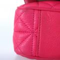 Small Product Preview Image 8