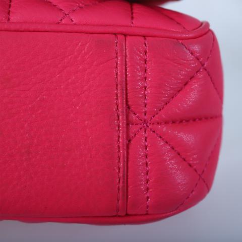 Large Product Preview Image 9