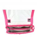 Small Product Preview Image 6