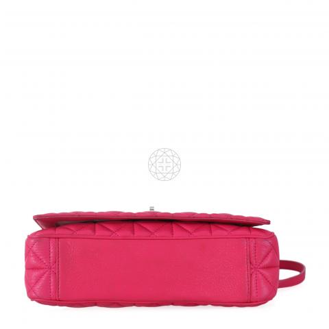Large Product Preview Image 7