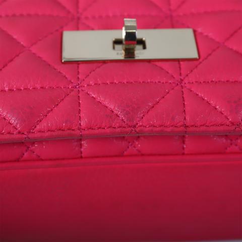 Large Product Preview Image 10