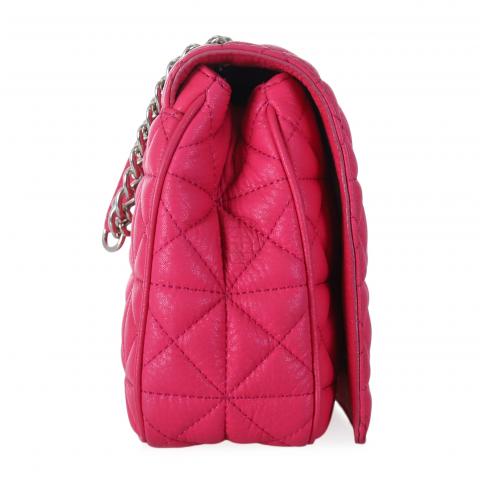 Large Product Preview Image 5