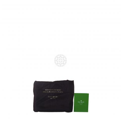 Large Product Preview Image 11