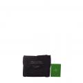 Small Product Preview Image 11