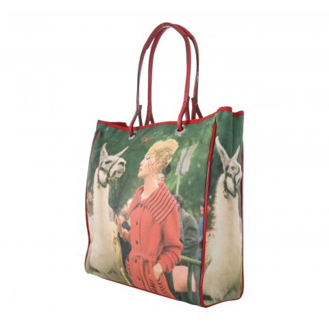 Large Product Preview Image 3