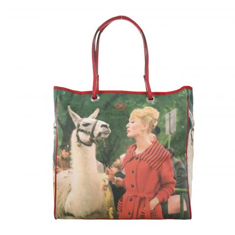 Large Product Preview Image 2