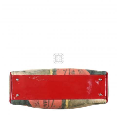 Large Product Preview Image 6