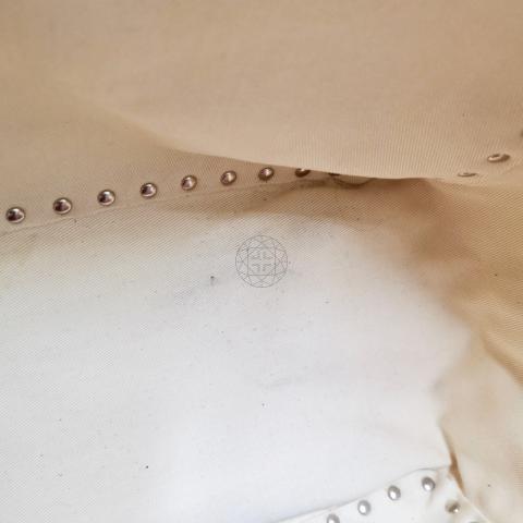Large Product Preview Image 16