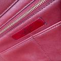 Small Product Preview Image 14