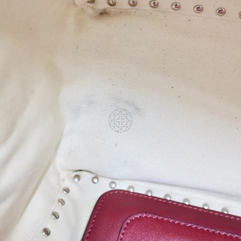 Large Product Preview Image 17