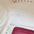 Small Product Preview Image 17