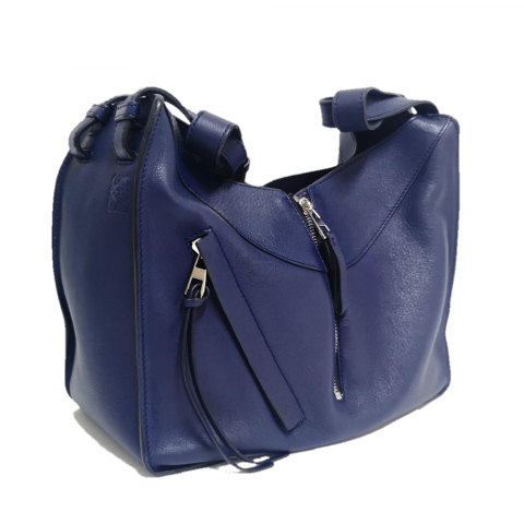 Large Product Preview Image 4