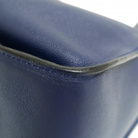 Large Product Preview Image 7