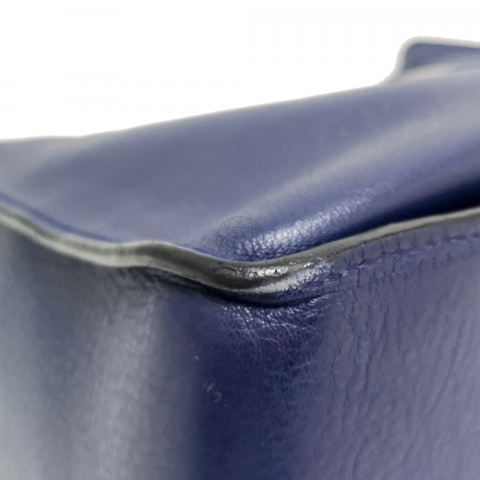 Large Product Preview Image 8