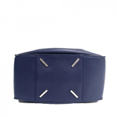 Large Product Preview Image 6