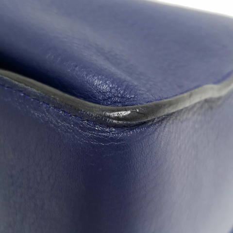 Large Product Preview Image 9