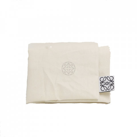 Large Product Preview Image 15