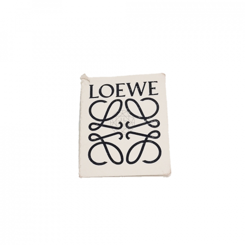 Large Product Preview Image 14