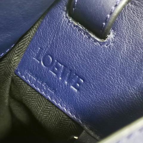 Large Product Preview Image 12