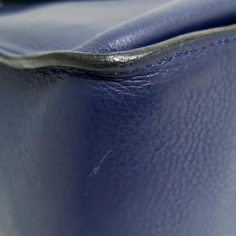 Large Product Preview Image 10