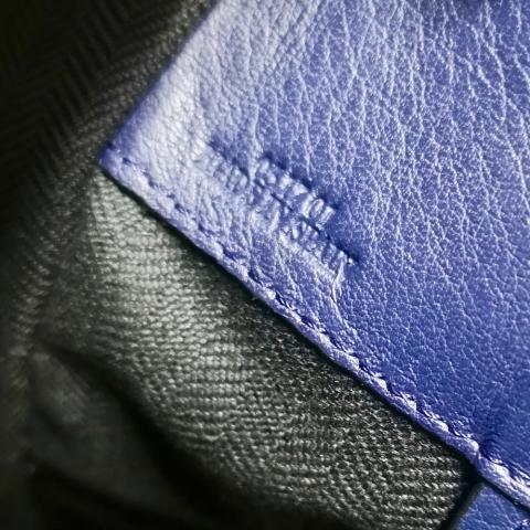 Large Product Preview Image 13