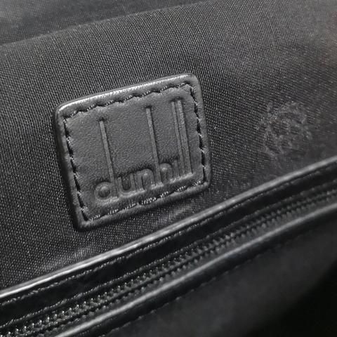 dunhill sling bag