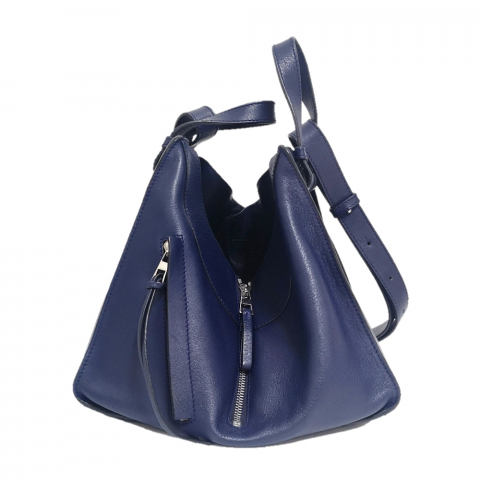 Large Product Preview Image 2