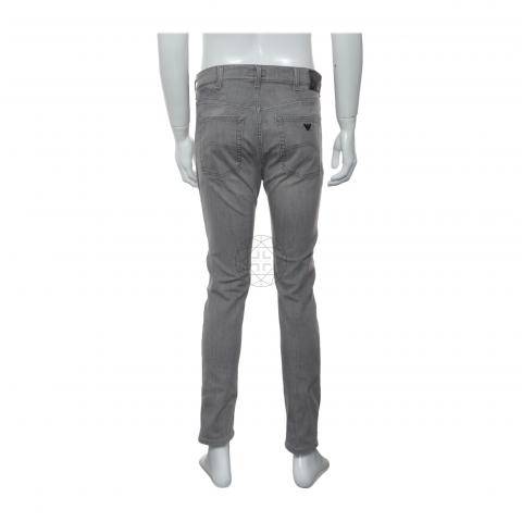 Large Product Preview Image 3