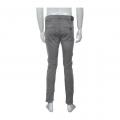 Small Product Preview Image 3