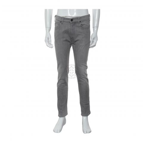 Large Product Preview Image 2